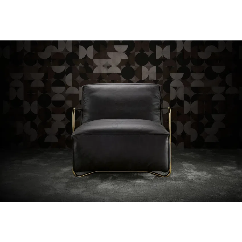 Кресло GIOPAGANI Je T'attends