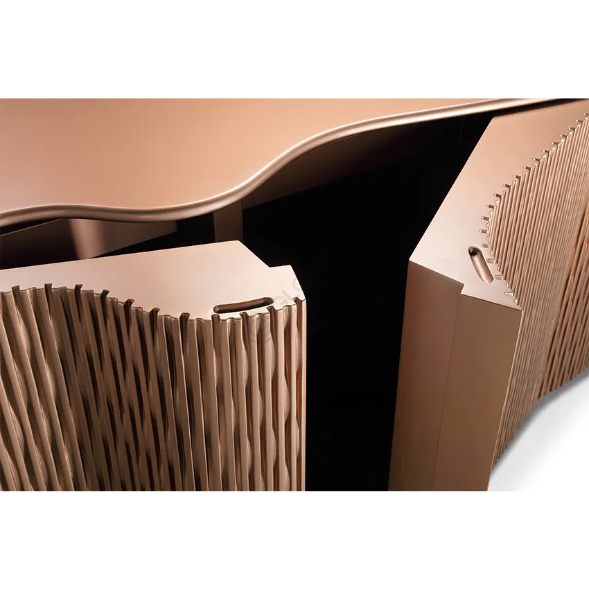 Барный стол LAURAMERONI Infinity