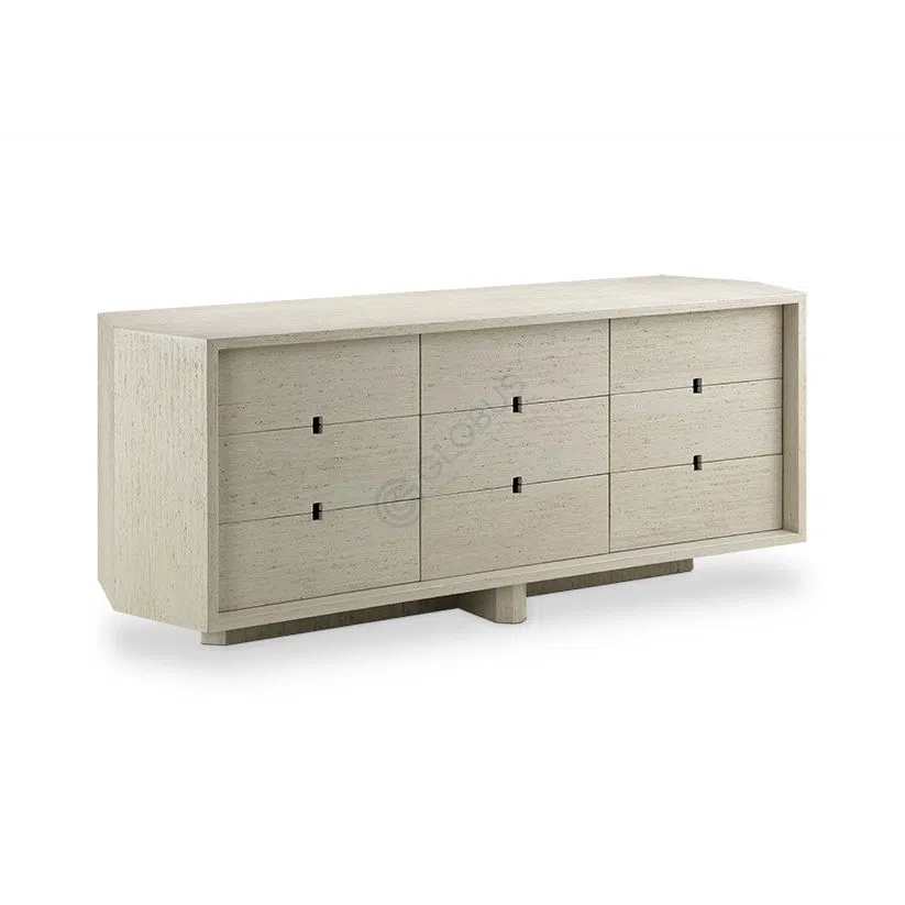 Sideboard MAY Struttura