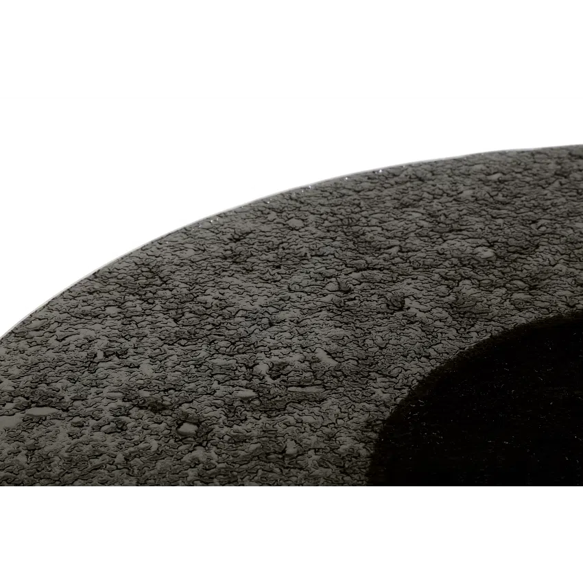 Coffee table IVANO REDAELLI Eight