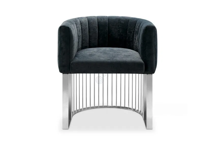 Сhair GIOPAGANI Bonheur