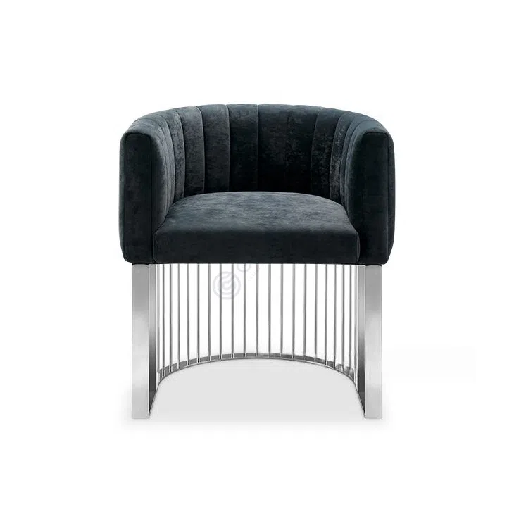 Стул GIOPAGANI Bonheur