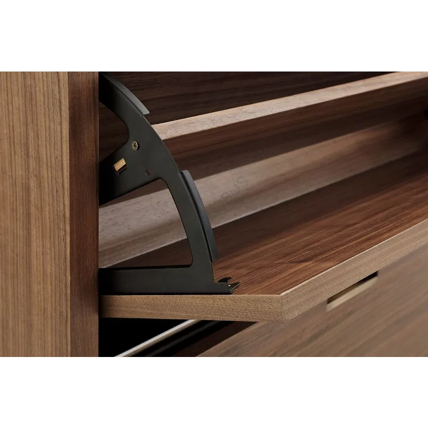 Shoe cabinet OLIVYA STONE David