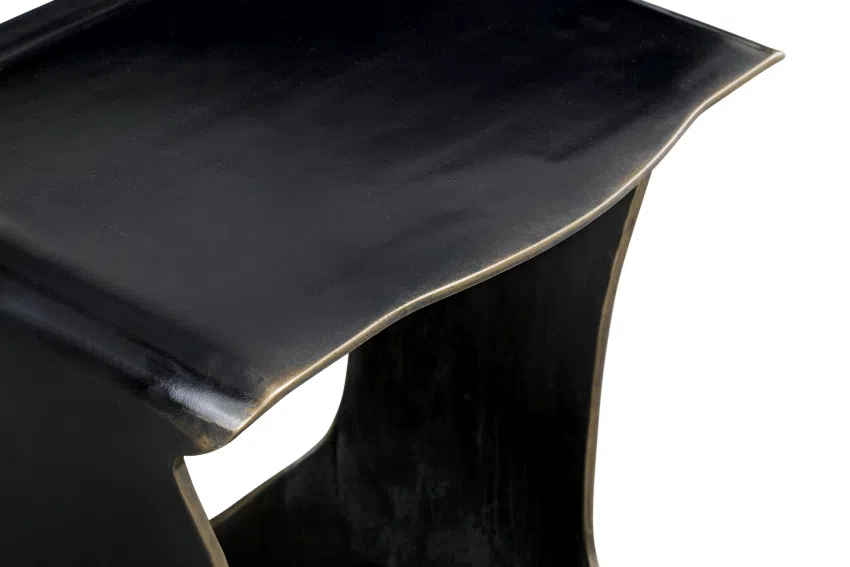 Side table MSMD Method