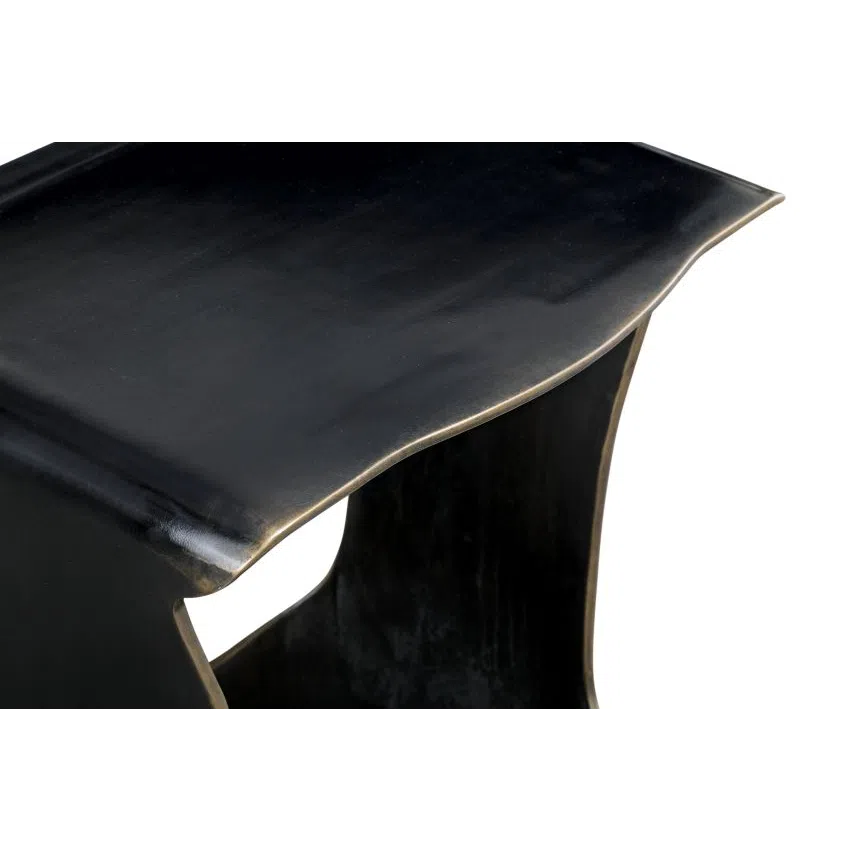 Side table MSMD Method