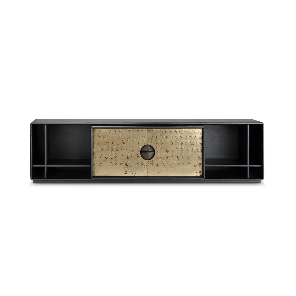TV stand LAURAMERONI Talento