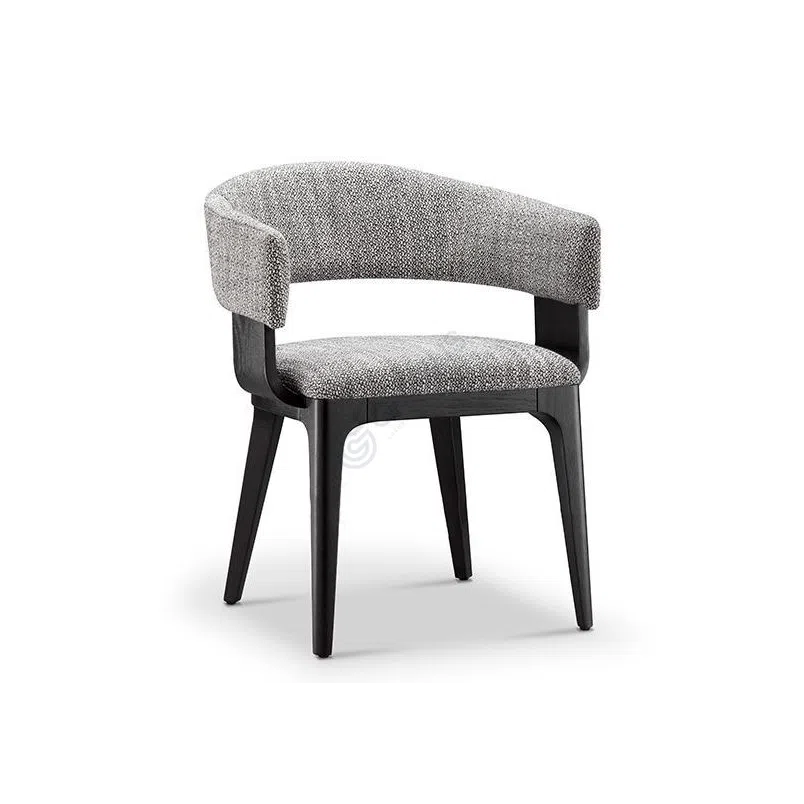 Dining chair OLIVYA STONE Kirk