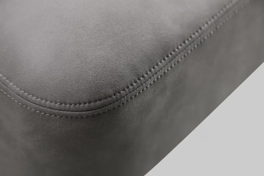 Armchair MISURAEMME Virgin