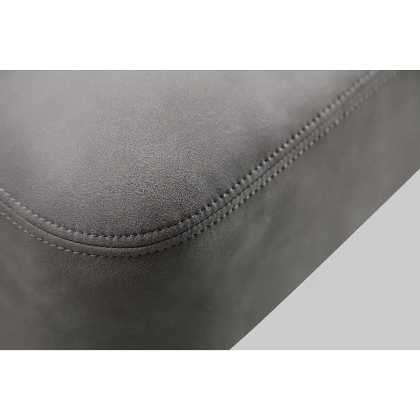 Кресло MISURAEMME Virgin