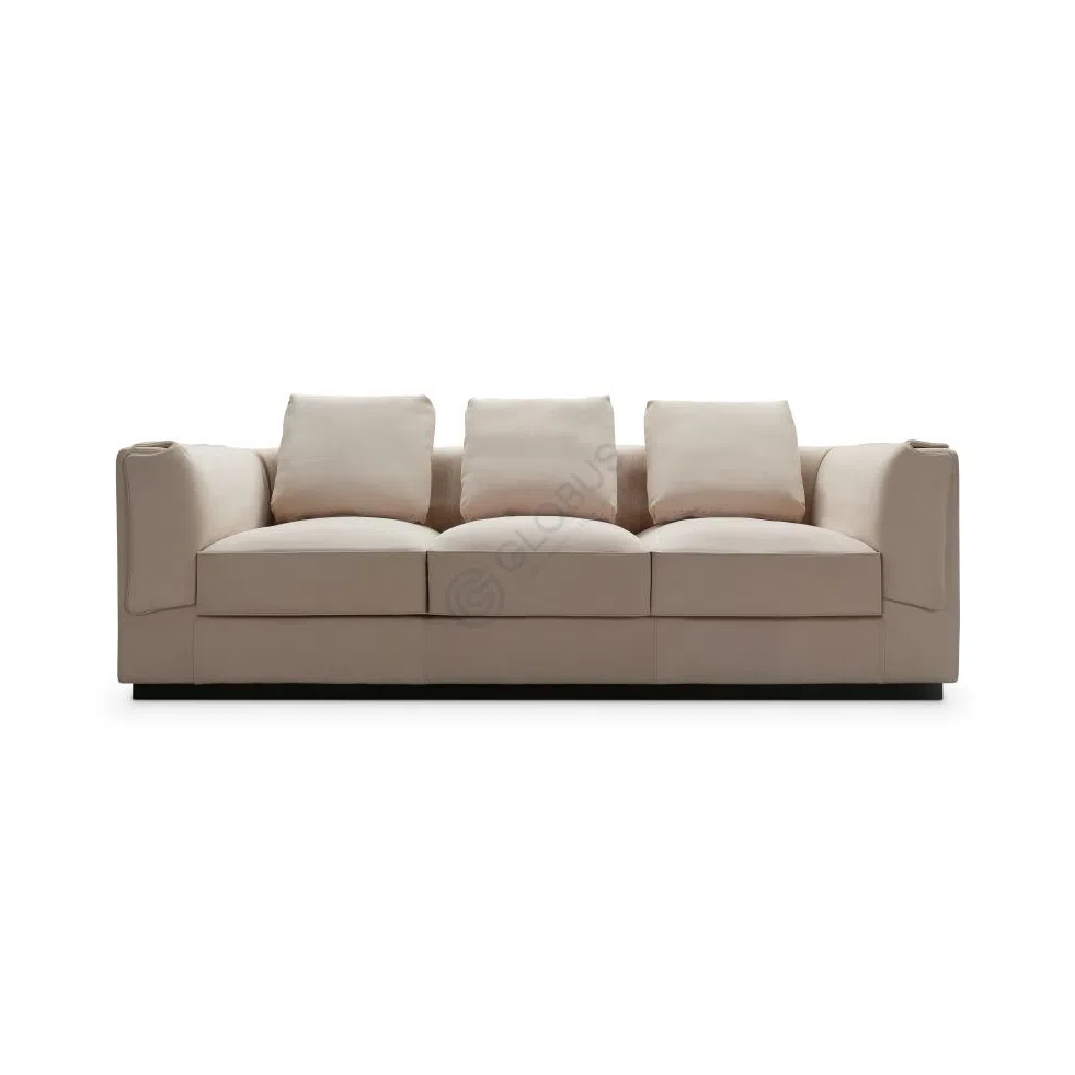 Диван FLOU Gentleman