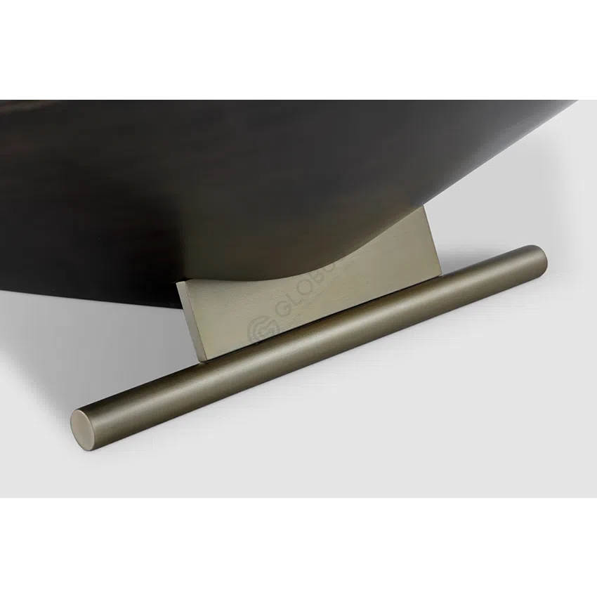 Armchair OLIVYA STONE Harri