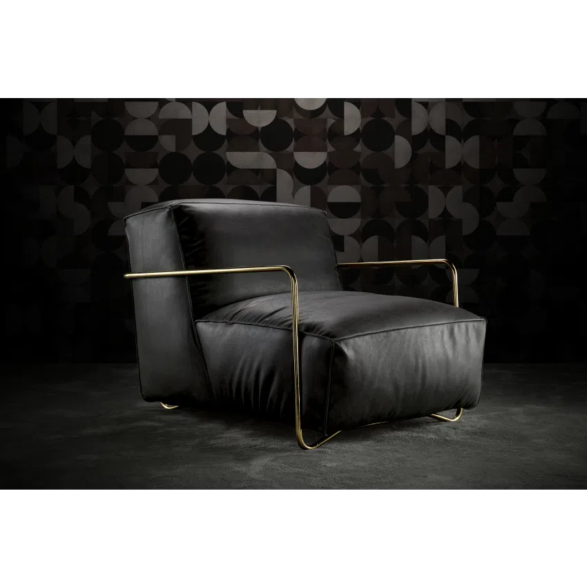 Кресло GIOPAGANI Je T'attends