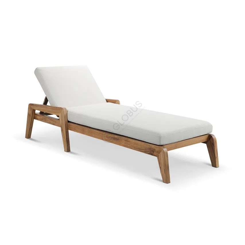 Sun Lounger Orbaminis