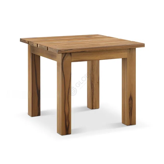 Outdoor side table Winridge