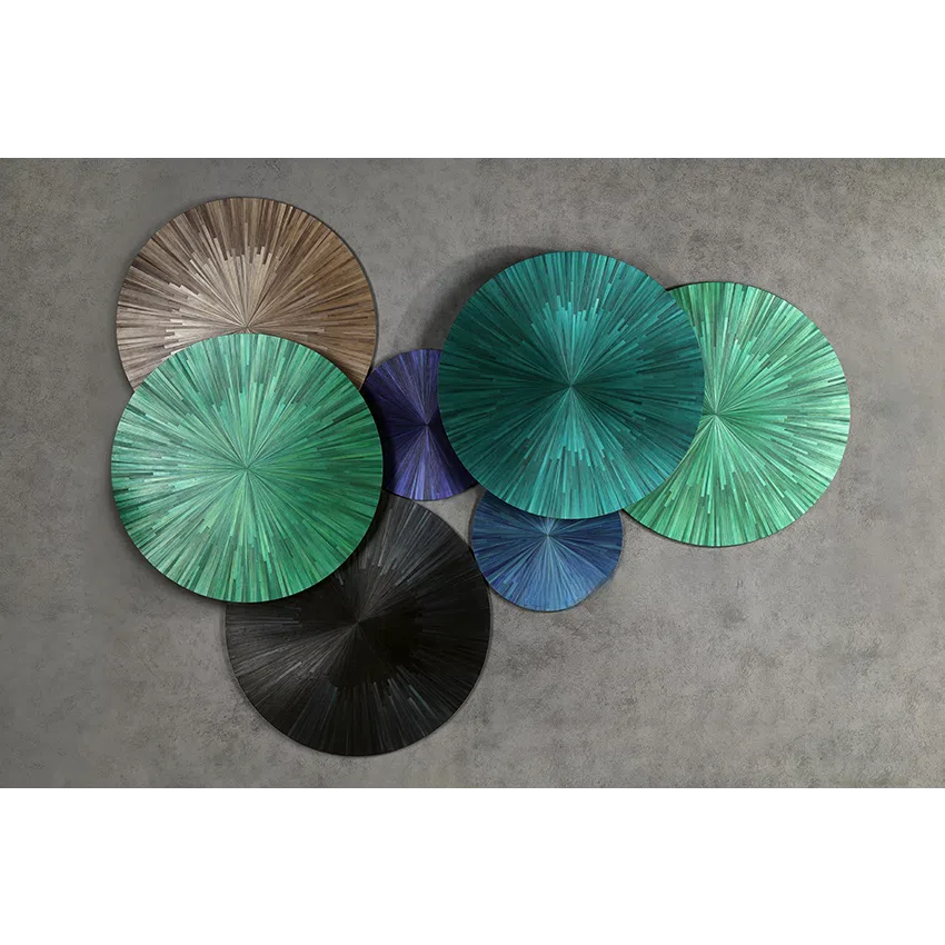 Картина Satella