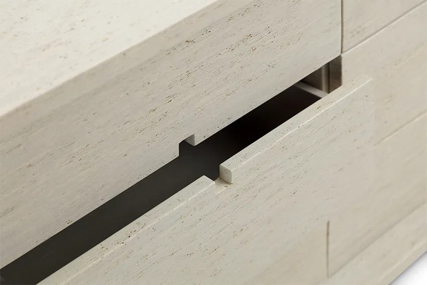 Sideboard MAY Struttura