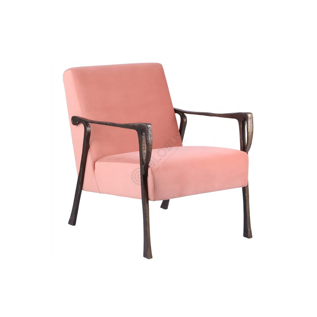 product #176841
