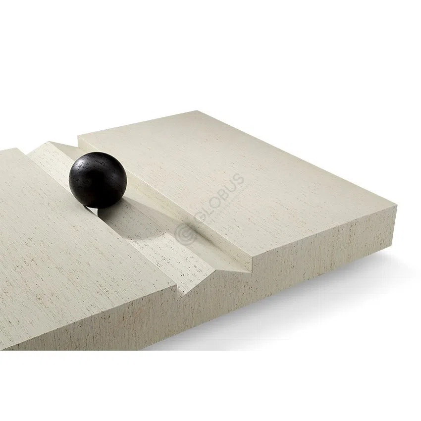 Coffee table MAY Sunday