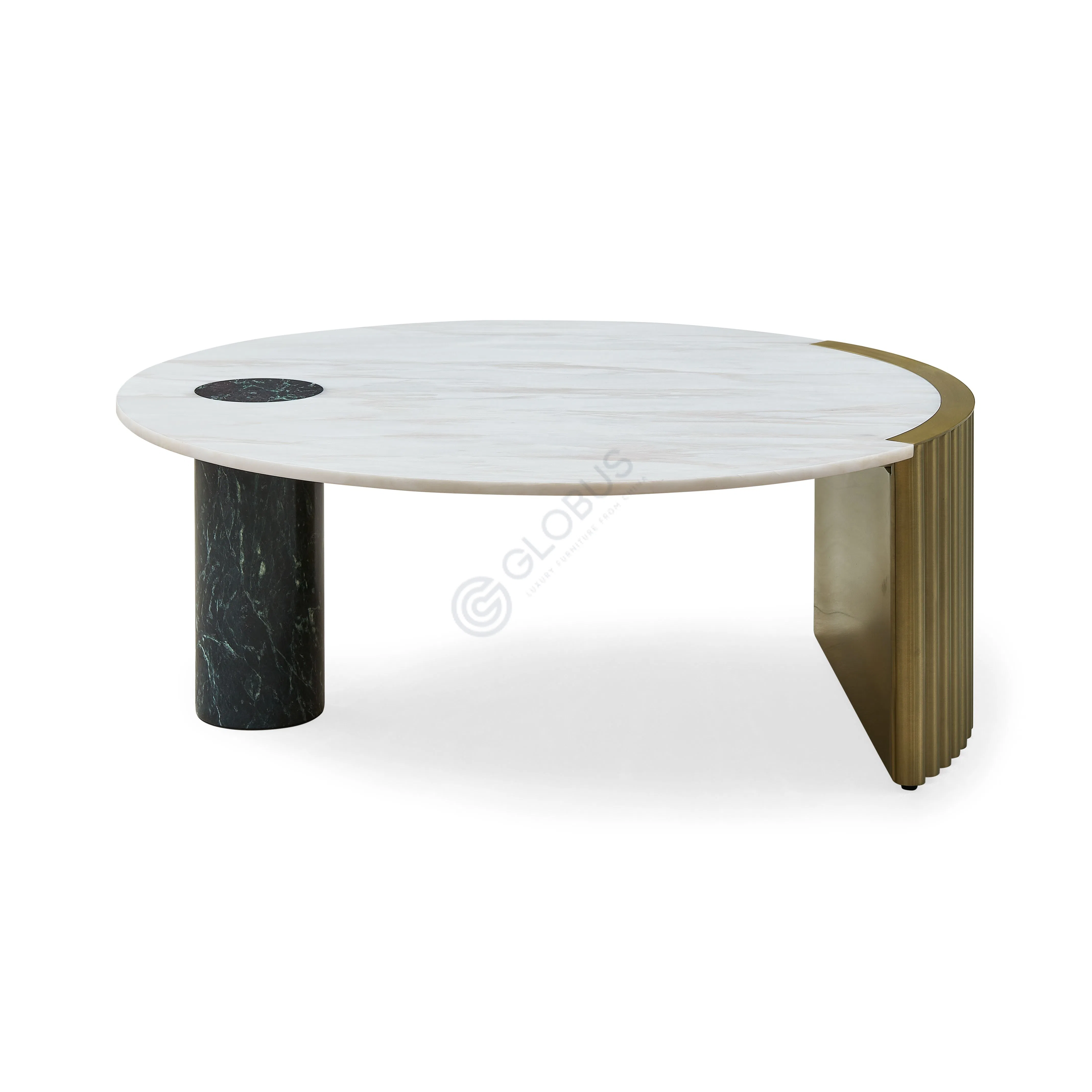 Coffee table Julentius