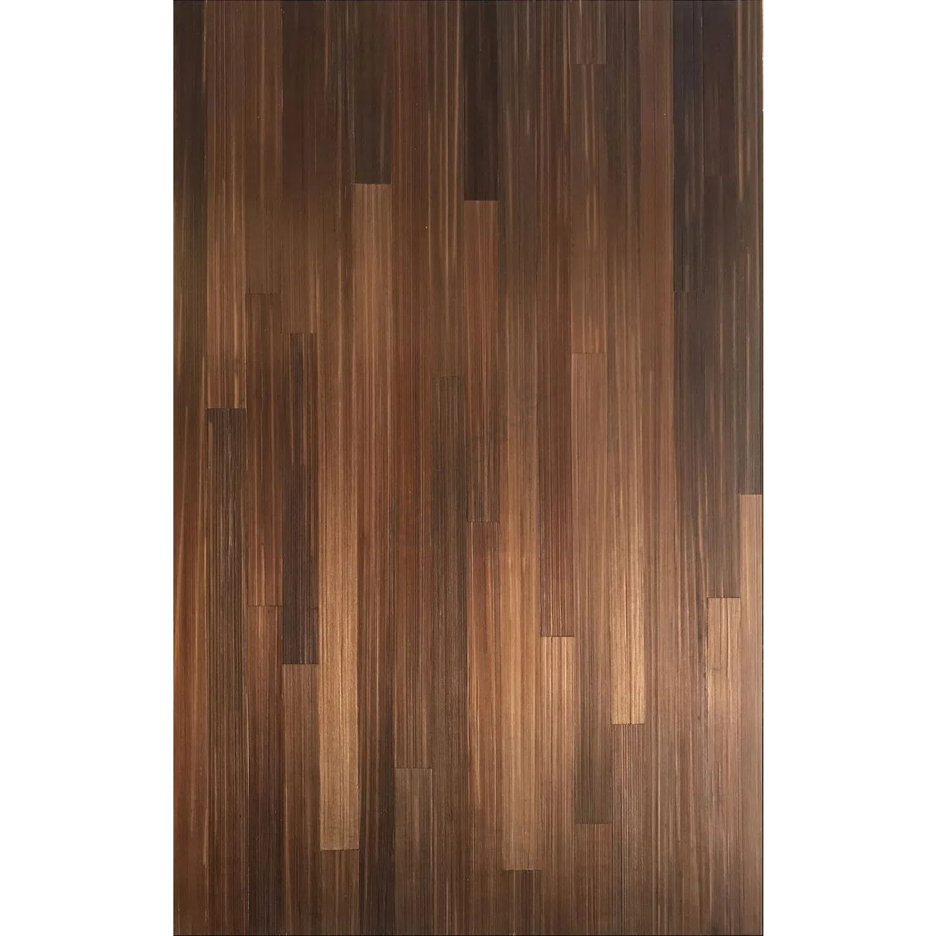 Wall panel Arcofonte