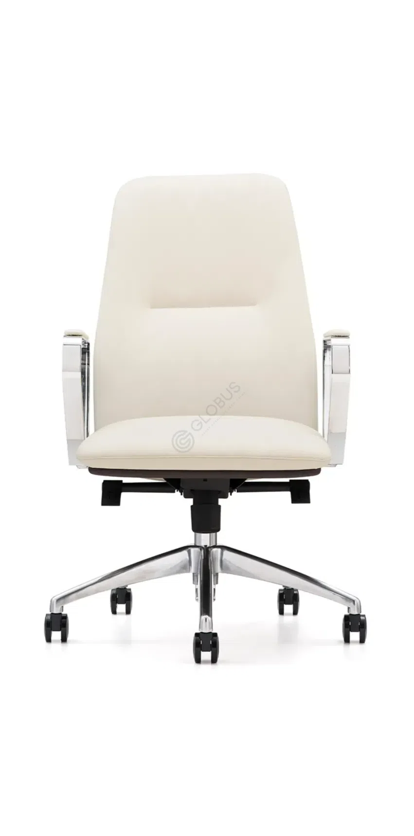 Office chair Lucea