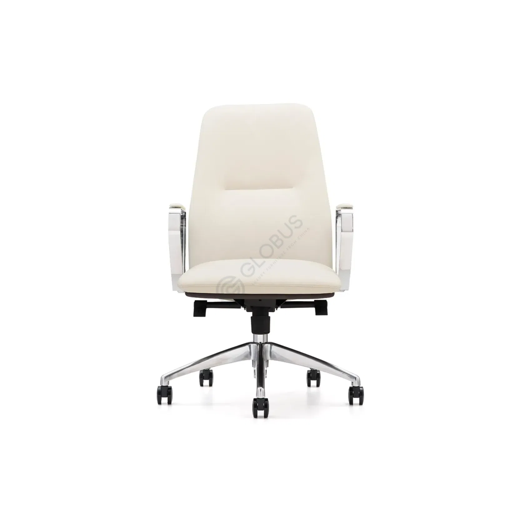 Office chair Lucea