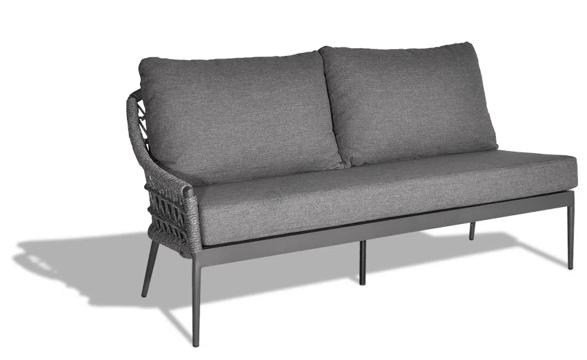 product #169642