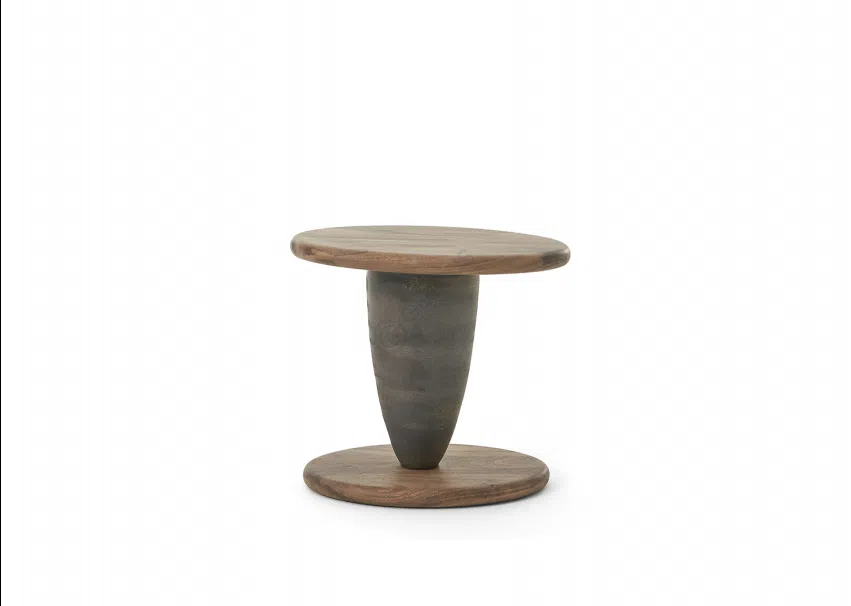 Bedside table Pasadorio