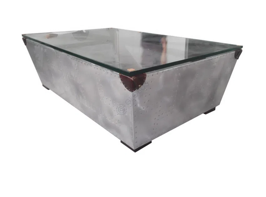 Coffee table Relegantus