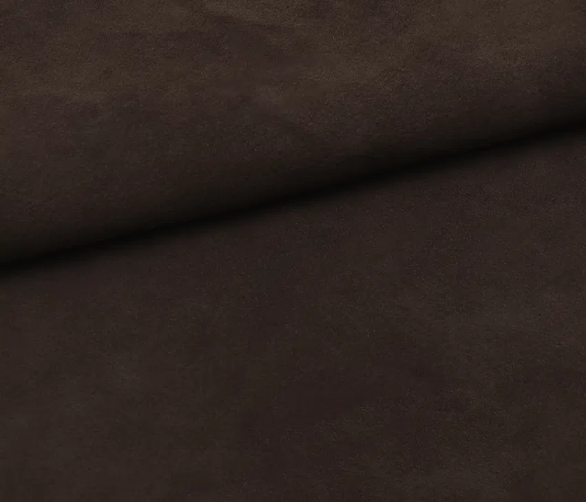 Armchair ALMA DE LUCE Phu Cau