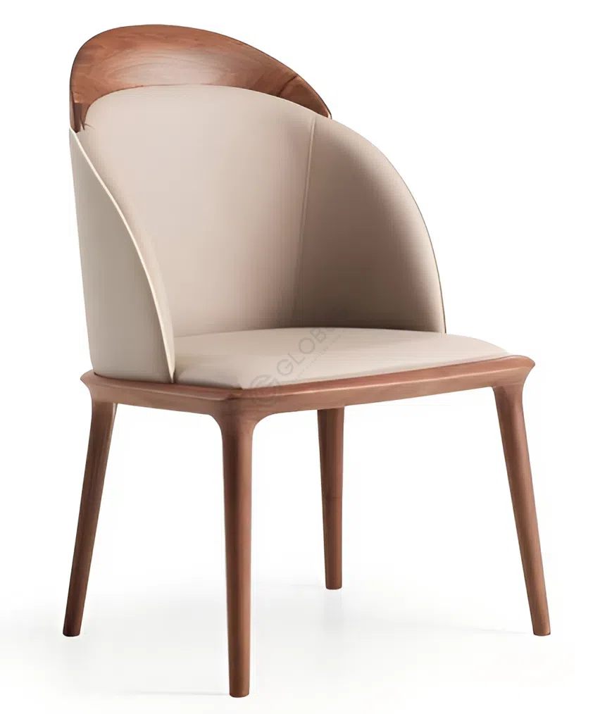 Dining chair Firmato