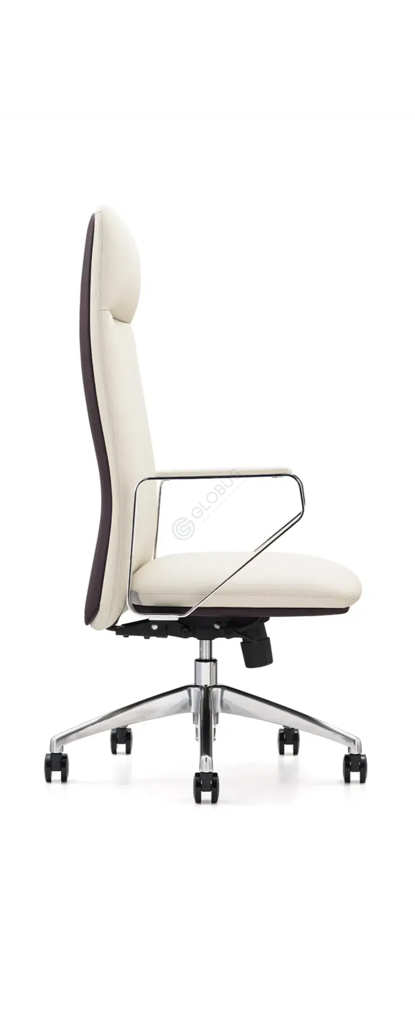 Office armchair Eloise