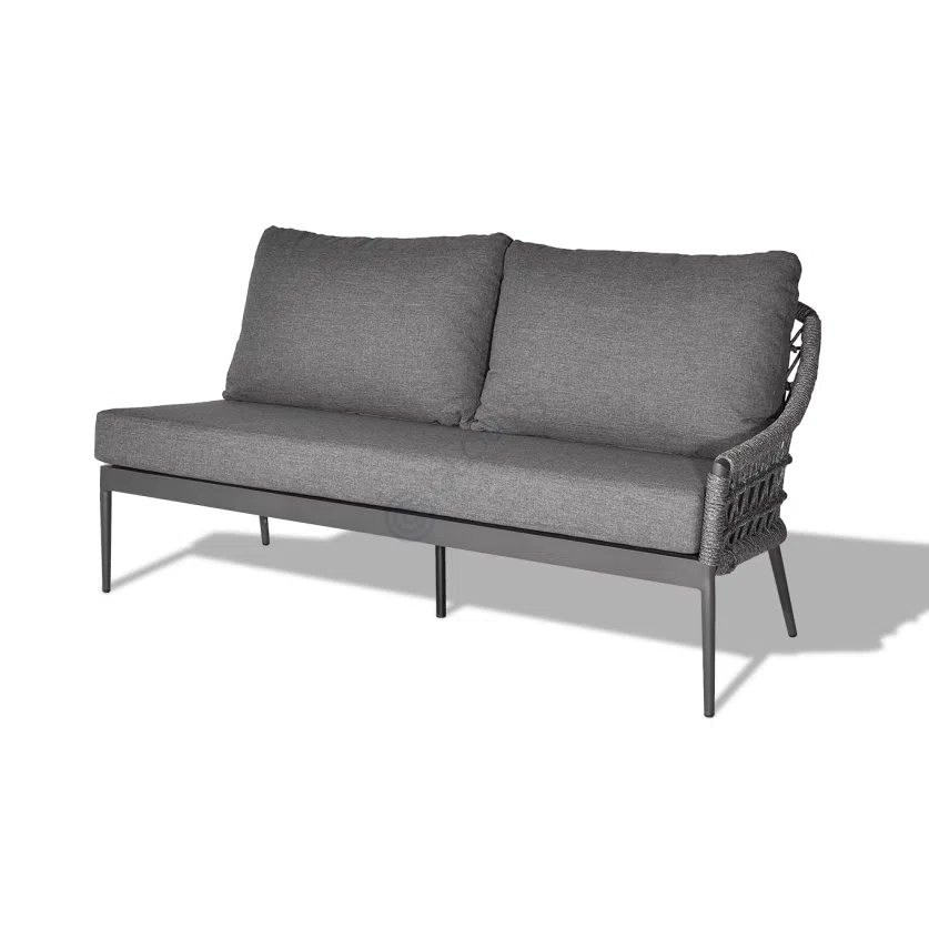 Outdoor sofa Babylon