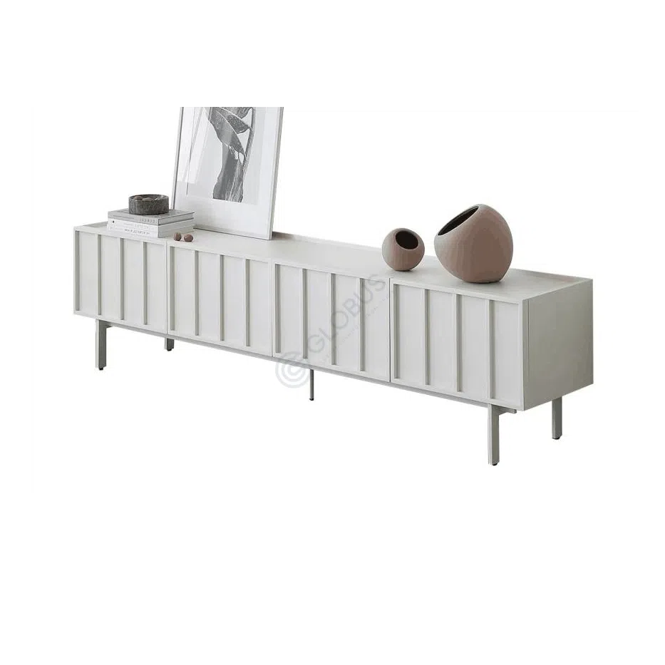 product #167807