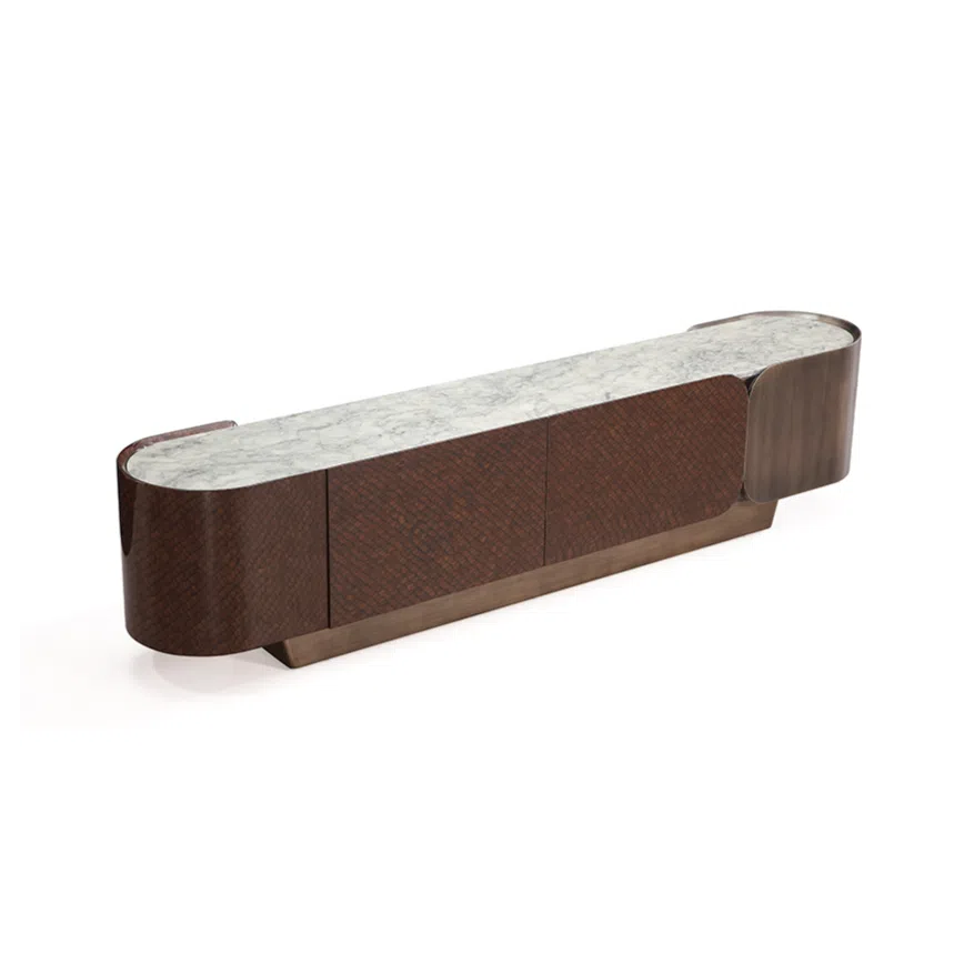 TV stand ENNE Bojy