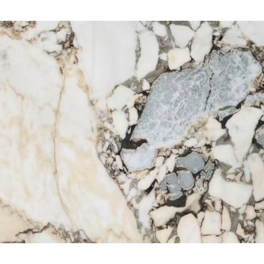 Обеденный стол BAXTER Selene