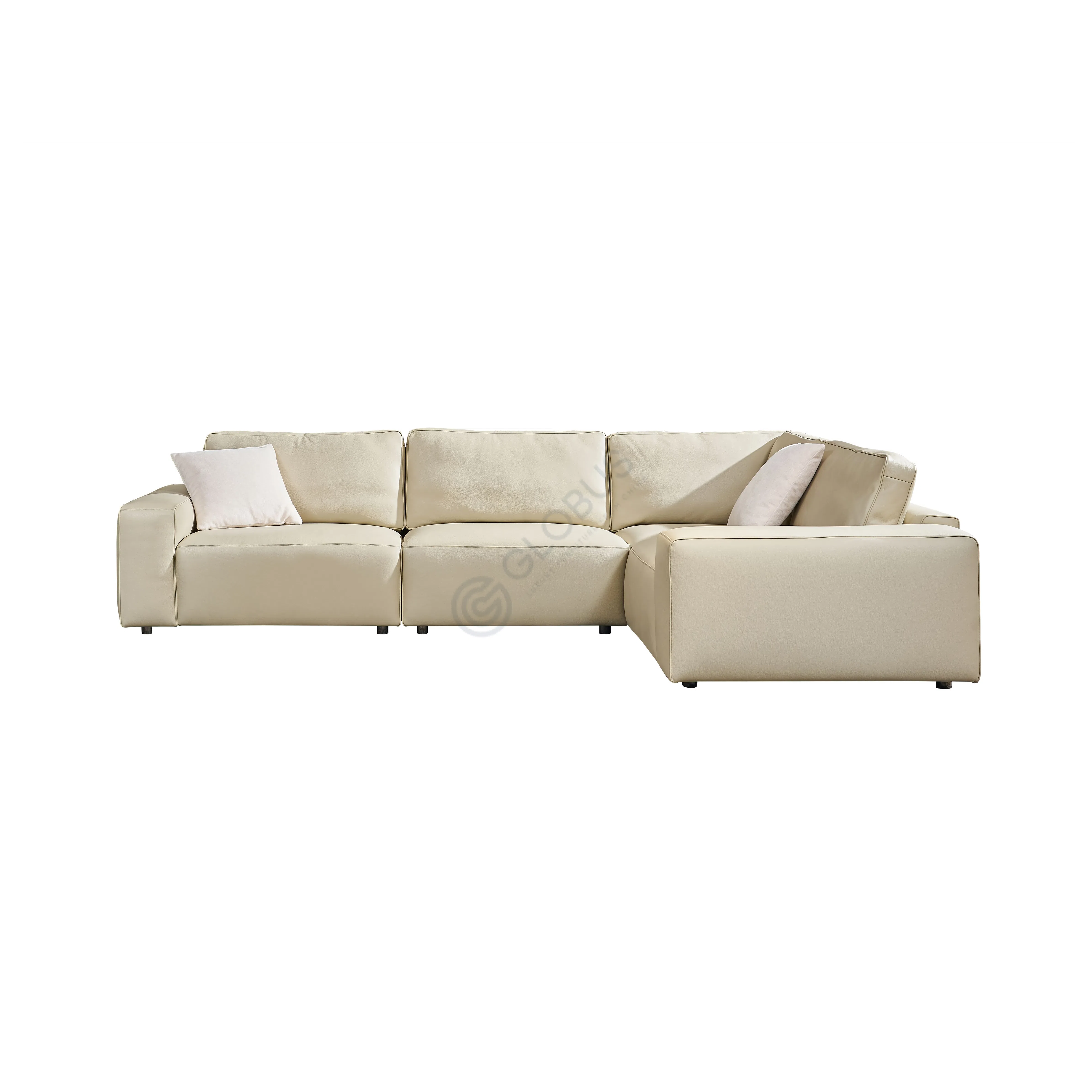 Sofa Jessika