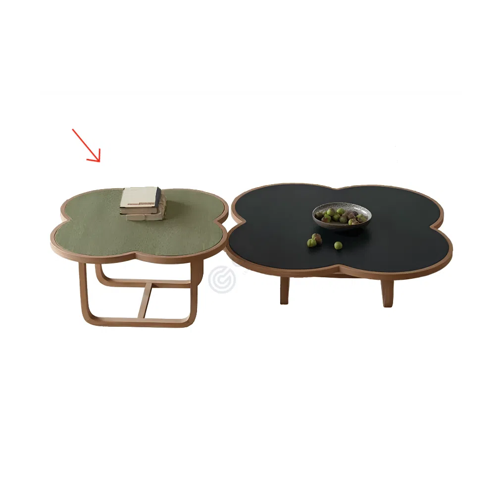 product #167932