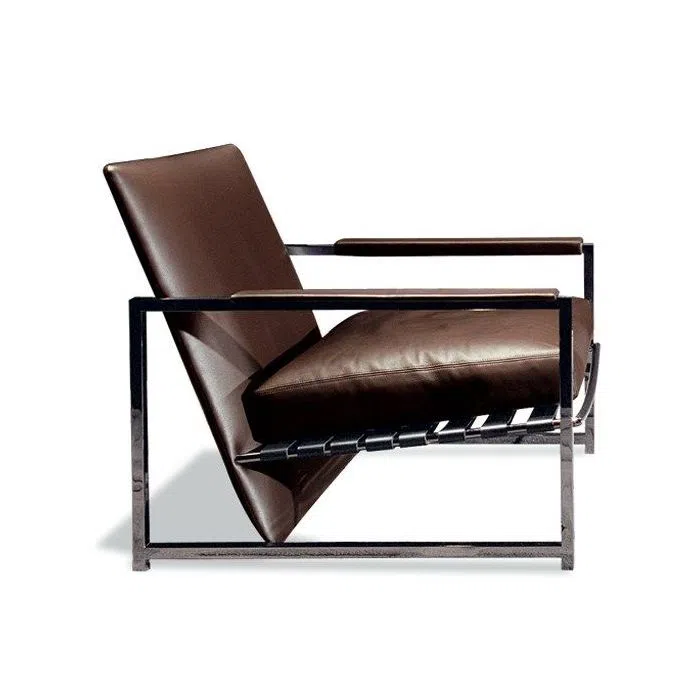 product #149982