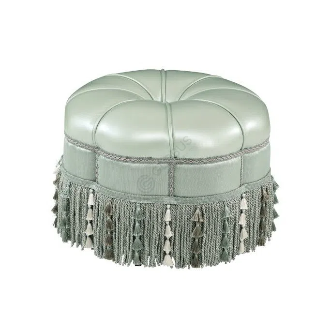 Pouf Vican