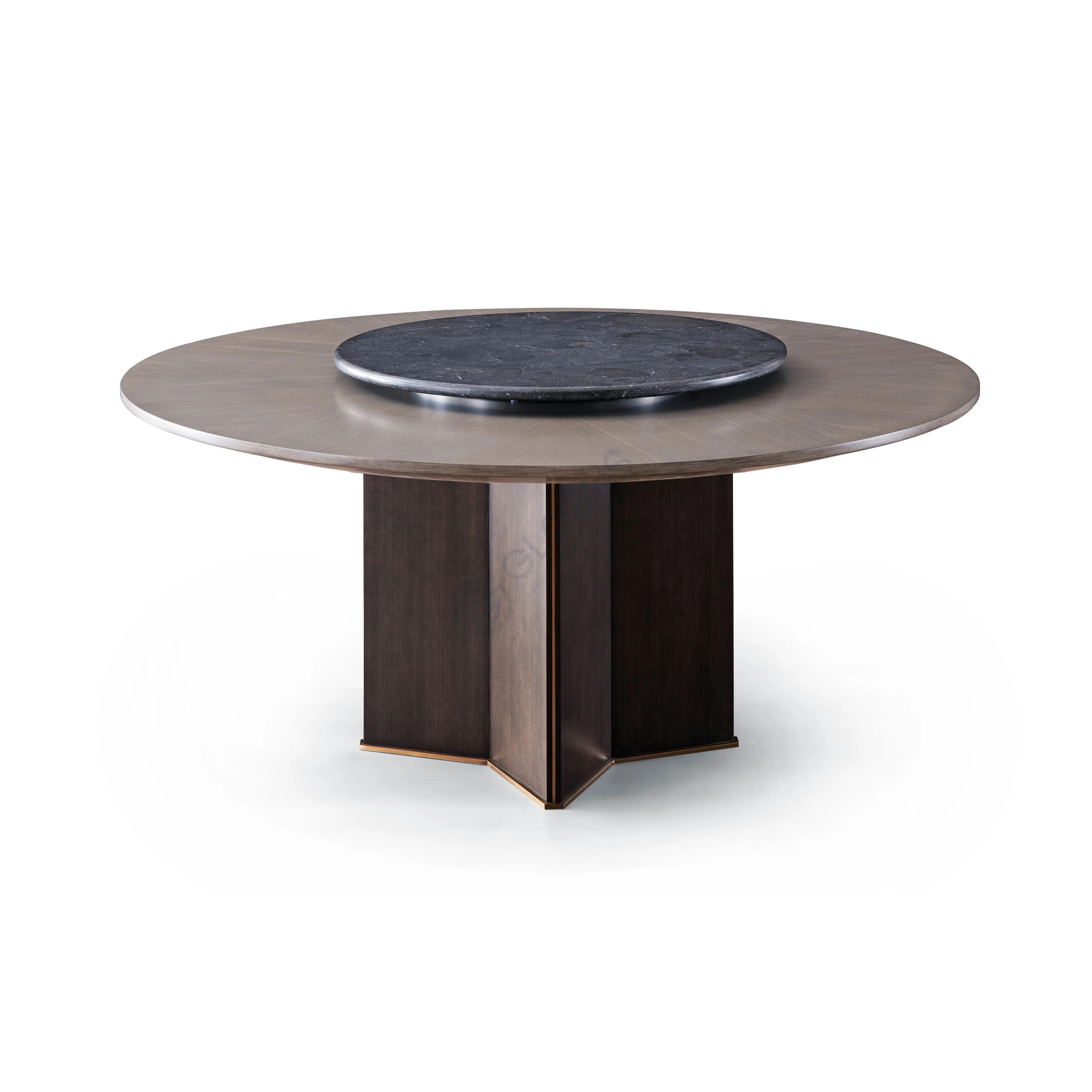 Dining table Singulus