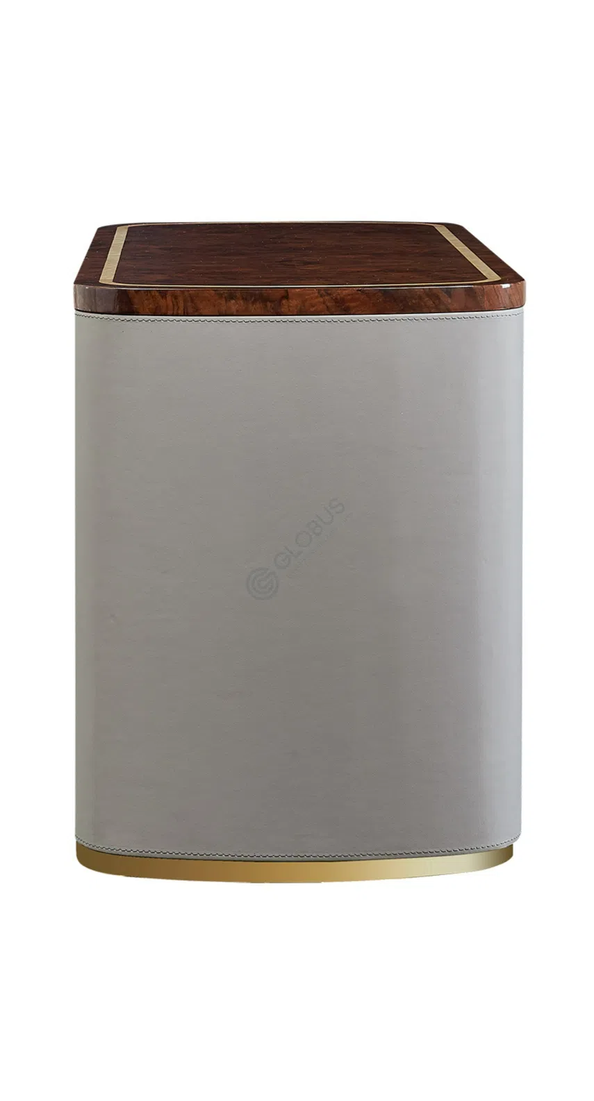 Bedside table Giovenza