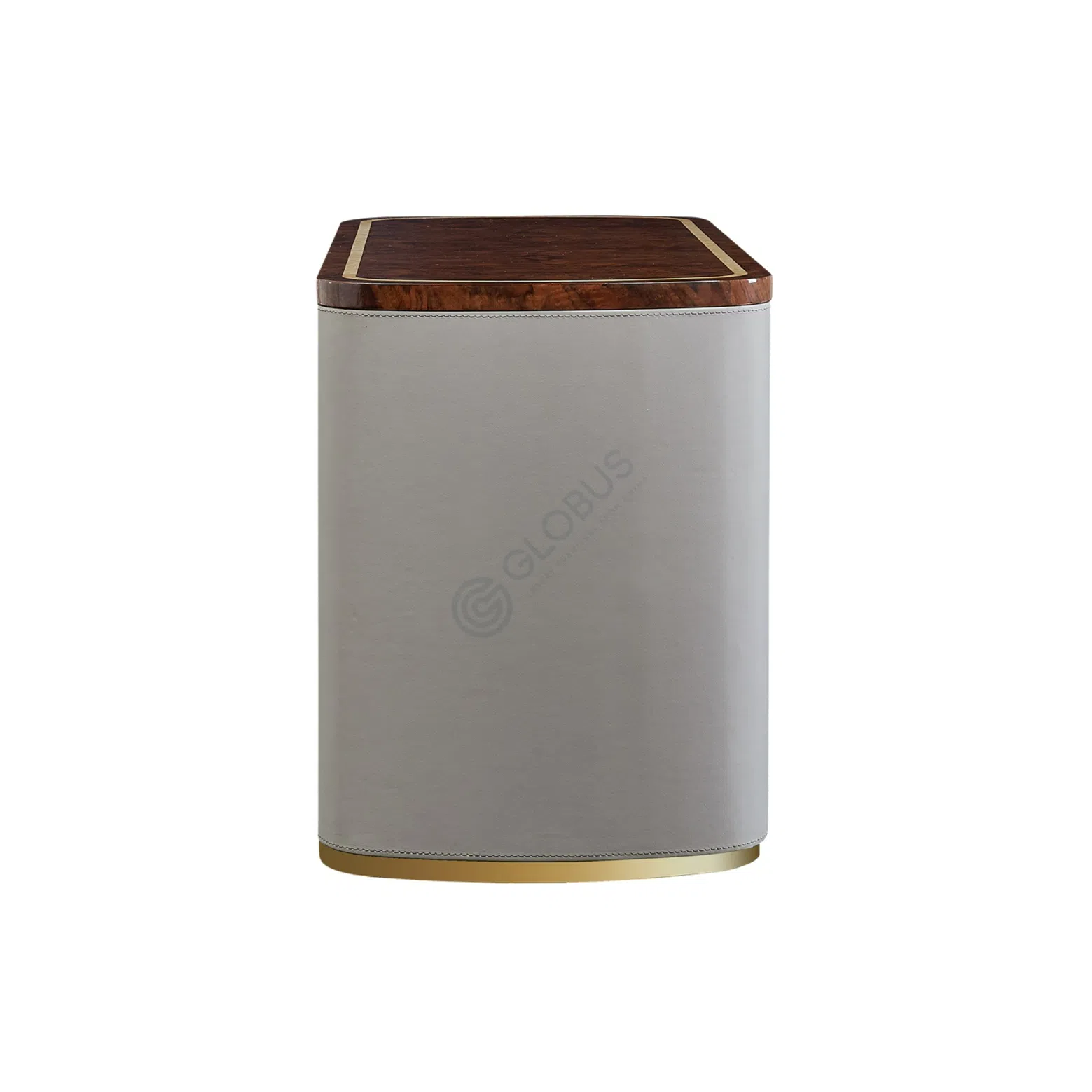 Bedside table Giovenza