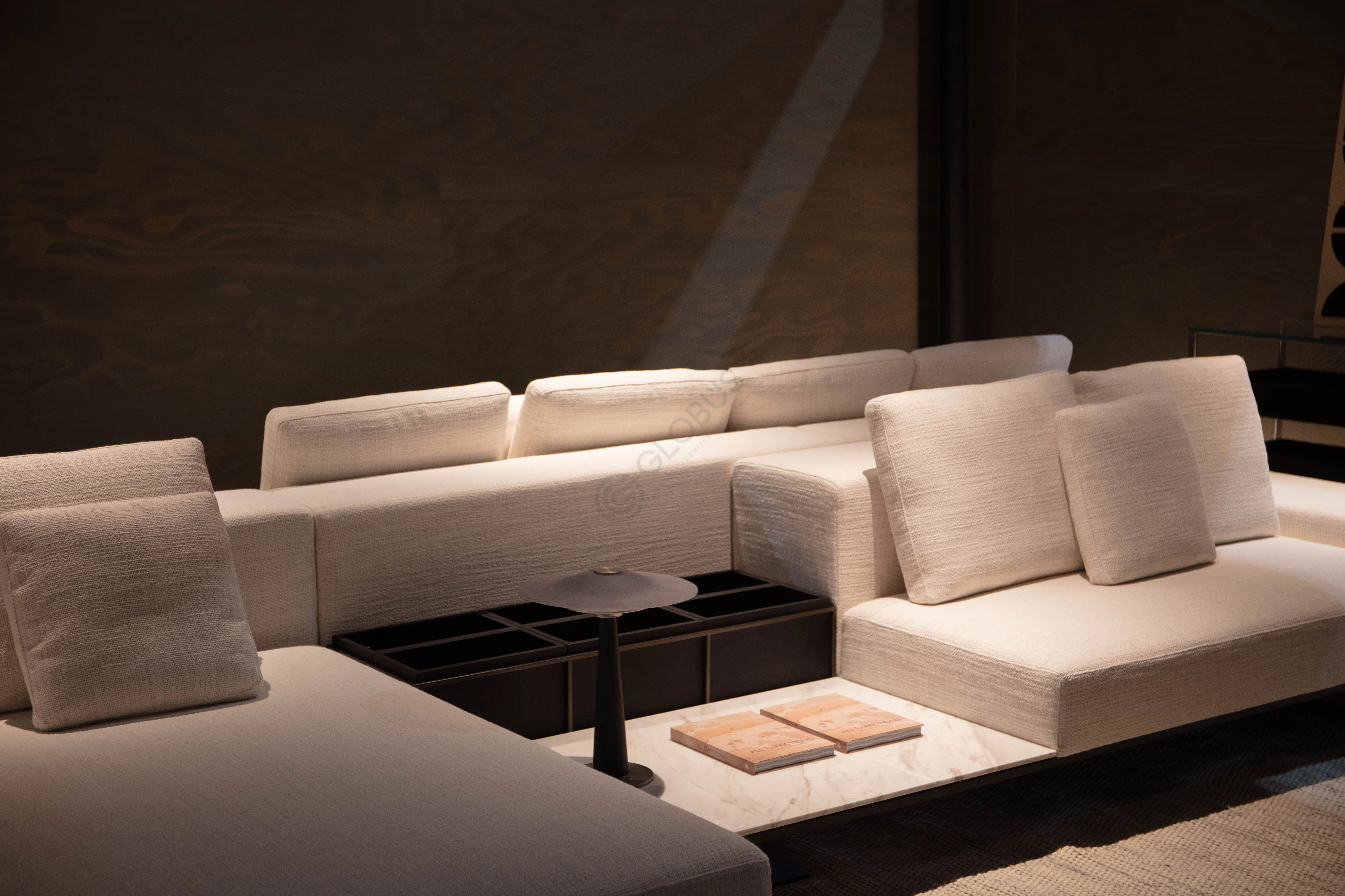 Sofa JADERALMEIDA Air