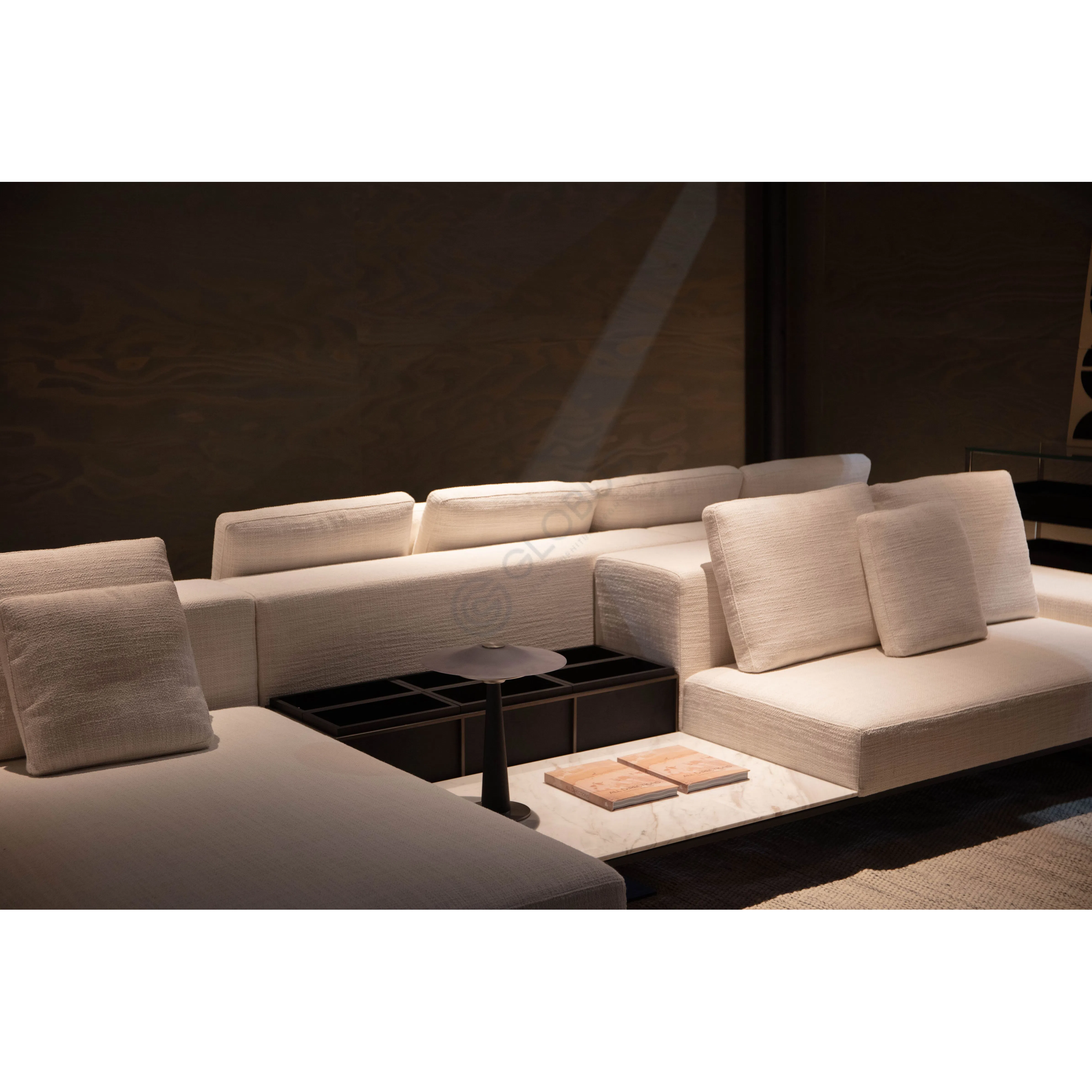 Sofa JADERALMEIDA Air