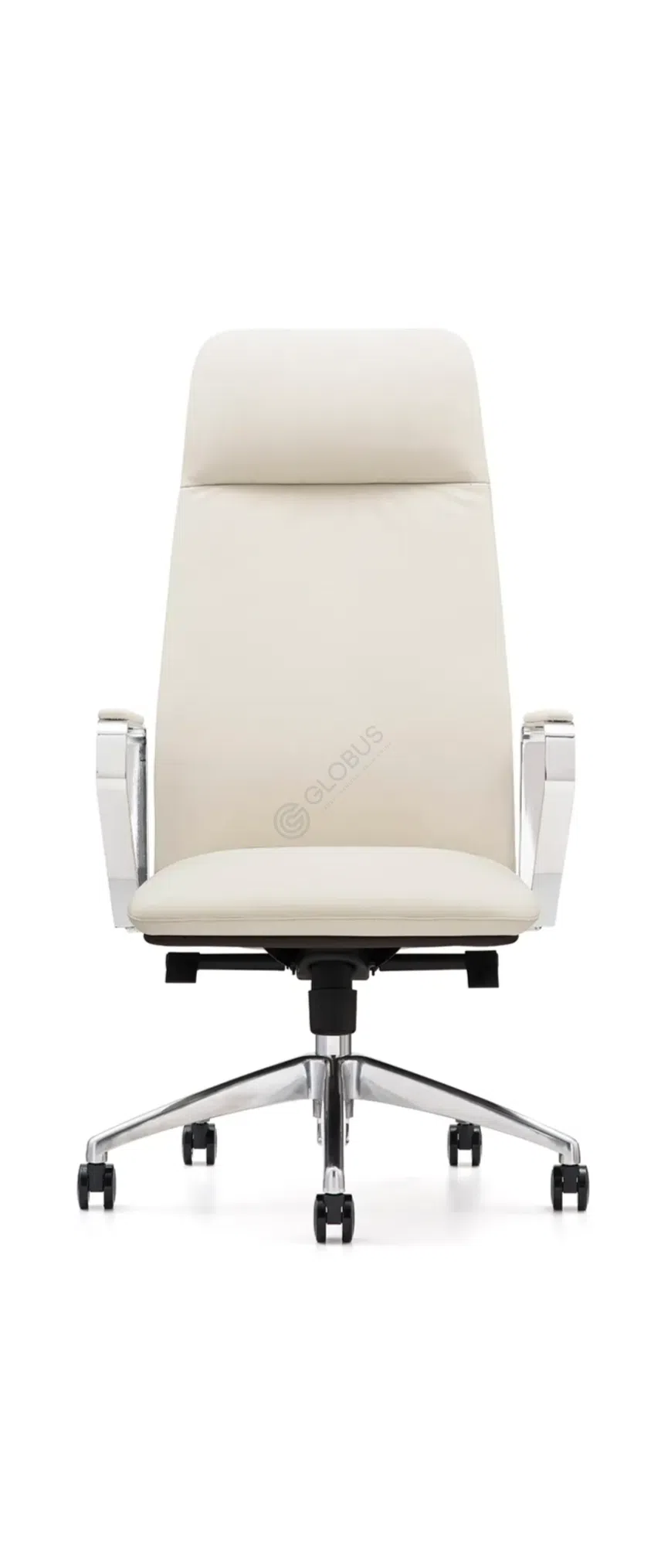 Office armchair Eloise