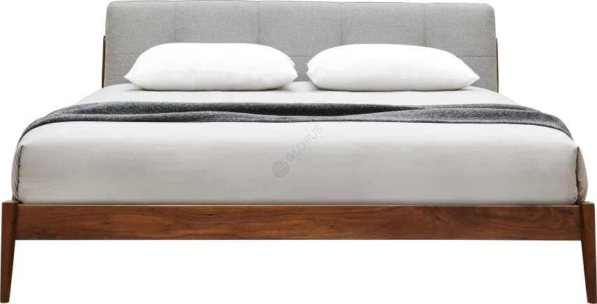Bed Xelara