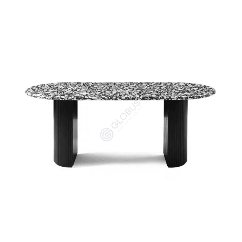 product #167677