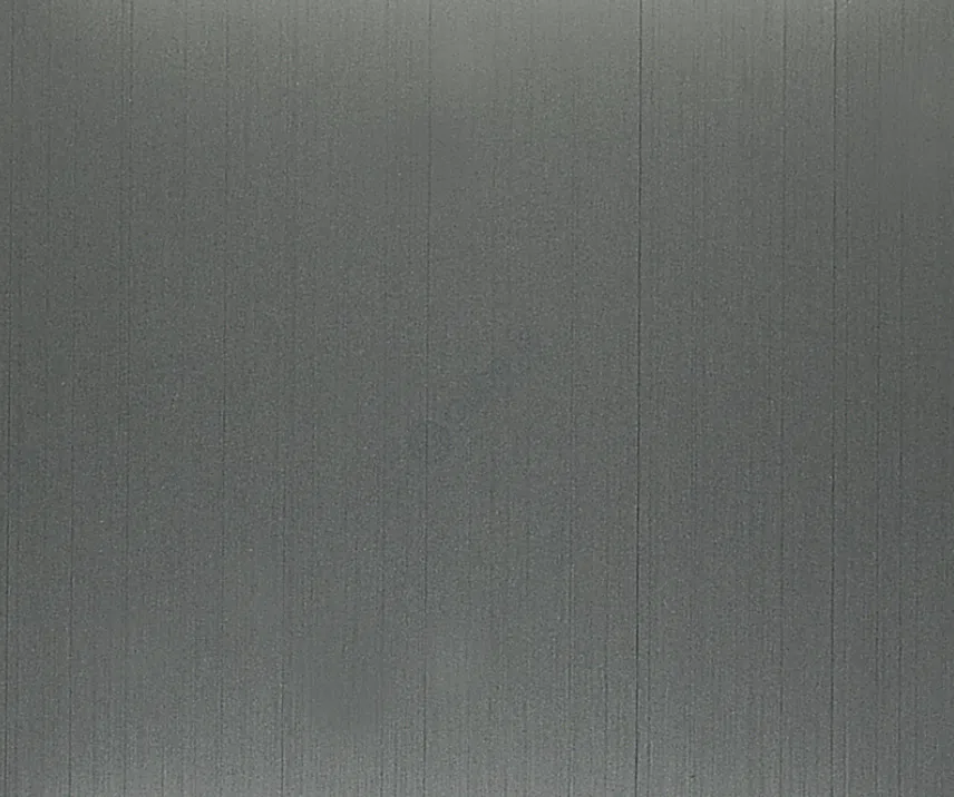 Armchair AMURA Coach SL008