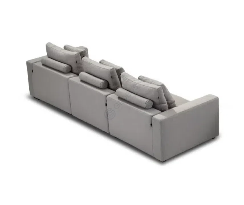 Sofa CAMERICH Clouds